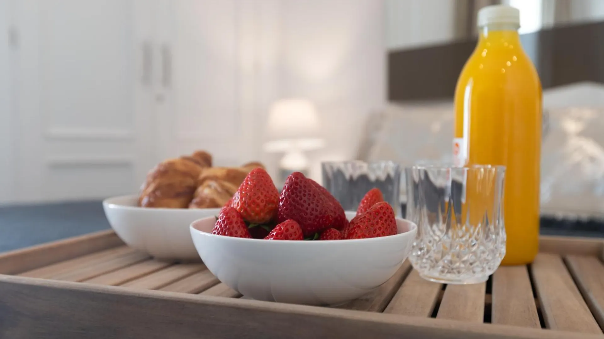 Casa Aloha 18 Puerto Banus Marbella 빌라 0*,  스페인